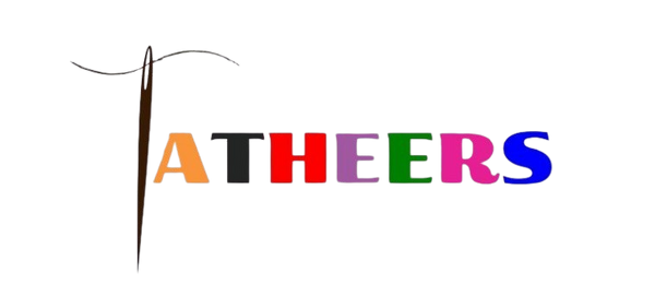 Tatheer's Collections